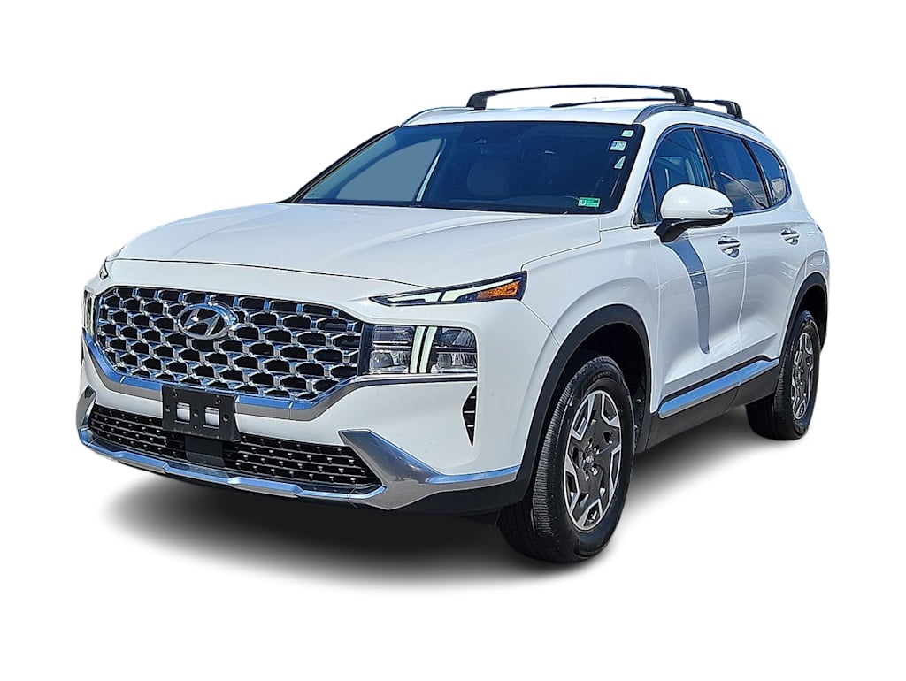 hyundai santa fe 2023 5NMS2DA10PH016338 image hyundai santa fe 2023 5NMS2DA10PH016338 image